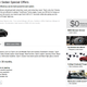 Image for article titled Four Reasons Why Leasing Is Smarter Than Buying